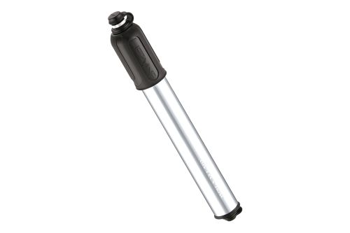 Pompka do roweru szosowego Lezyne Hand Drive S